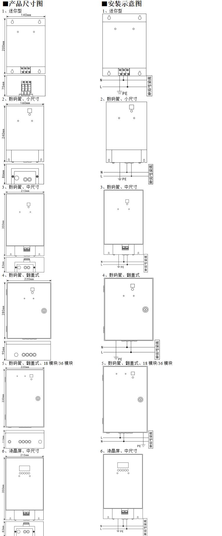 QQ截圖20220714113637.jpg QQ截圖20220714113637.jpg