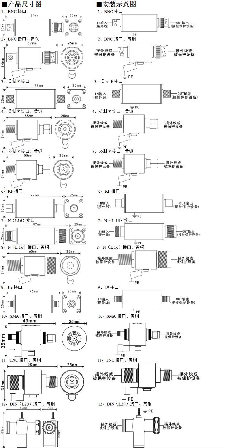 QQ截圖20220714164236.jpg QQ截圖20220714164236.jpg