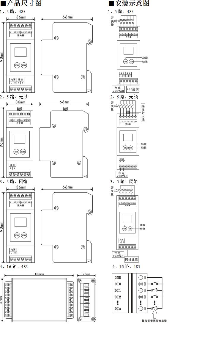 QQ截圖20220715094748.jpg QQ截圖20220715094748.jpg