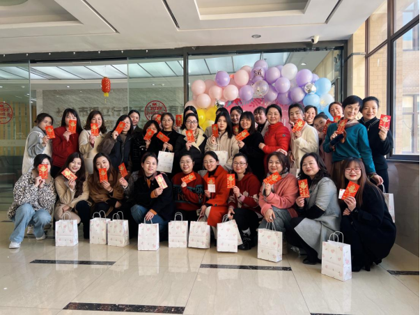 20220309-三八新聞稿118.png 20220309-三八新聞稿118.png