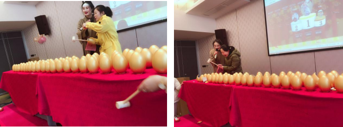 20190228滕洪芳-“不一yong的年”——雷立行2018年終會(huì)議圓滿落幕1581.png 20190228滕洪芳-“不一yong的年”——雷立行2018年終會(huì)議圓滿落幕1581.png