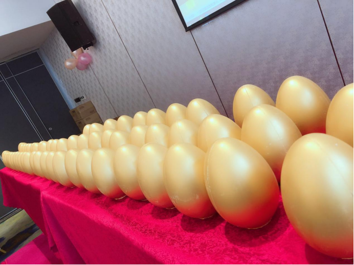 20190228滕洪芳-“不一yong的年”——雷立行2018年終會(huì)議圓滿落幕1582.png 20190228滕洪芳-“不一yong的年”——雷立行2018年終會(huì)議圓滿落幕1582.png