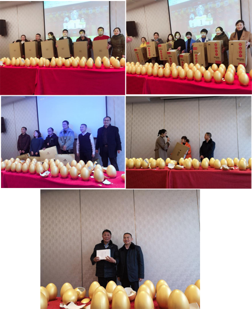 20190228滕洪芳-“不一yong的年”——雷立行2018年終會(huì)議圓滿落幕1607.png 20190228滕洪芳-“不一yong的年”——雷立行2018年終會(huì)議圓滿落幕1607.png