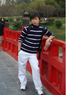 20190228滕洪芳-2018年滿十年員工新聞稿1645.png 20190228滕洪芳-2018年滿十年員工新聞稿1645.png