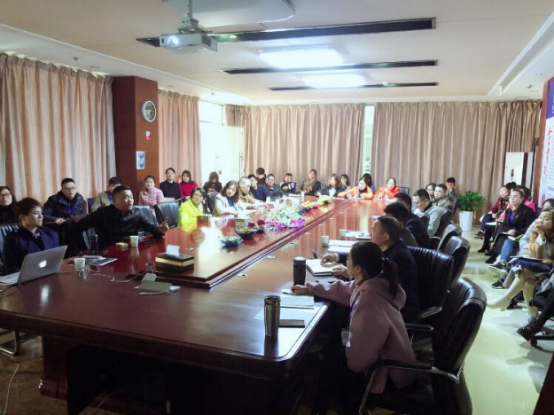 20190329滕洪芳-凈水培訓新聞稿511.png 20190329滕洪芳-凈水培訓新聞稿511.png