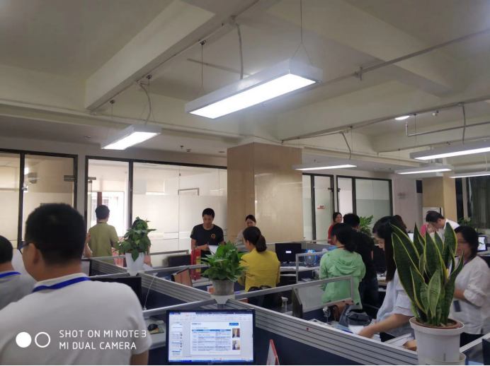 20190726滕洪芳-消防培訓(xùn)新聞稿461.png 20190726滕洪芳-消防培訓(xùn)新聞稿461.png