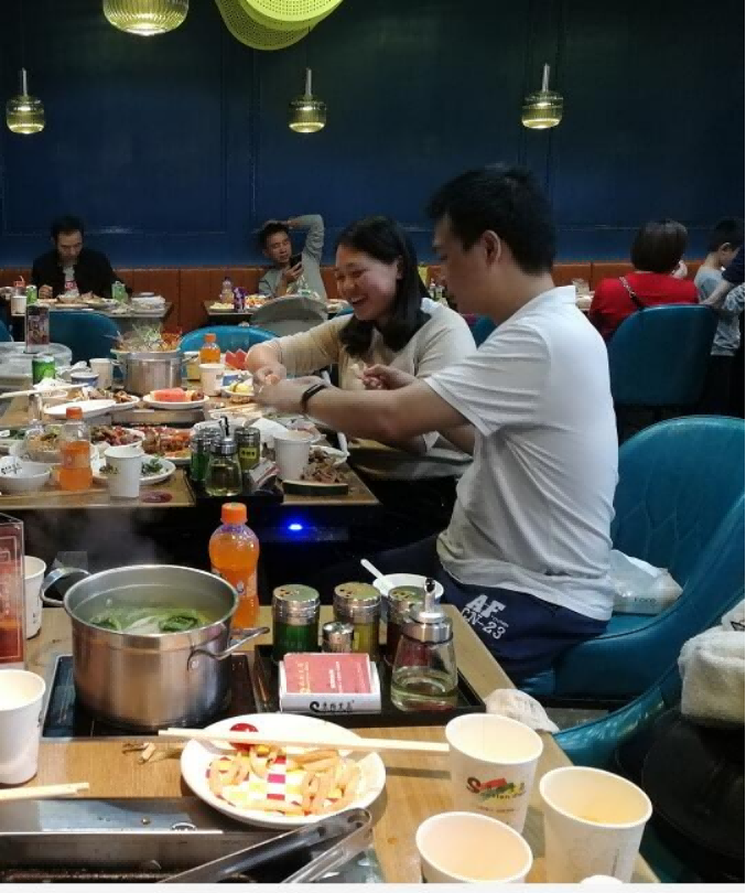 20191125滕洪芳-雷立行商務部團隊活動新聞稿1079.png 20191125滕洪芳-雷立行商務部團隊活動新聞稿1079.png