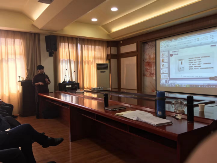 20191230滕洪芳-浩澤助力邵陽優(yōu)康一親公司年會新聞稿389.png 20191230滕洪芳-浩澤助力邵陽優(yōu)康一親公司年會新聞稿389.png