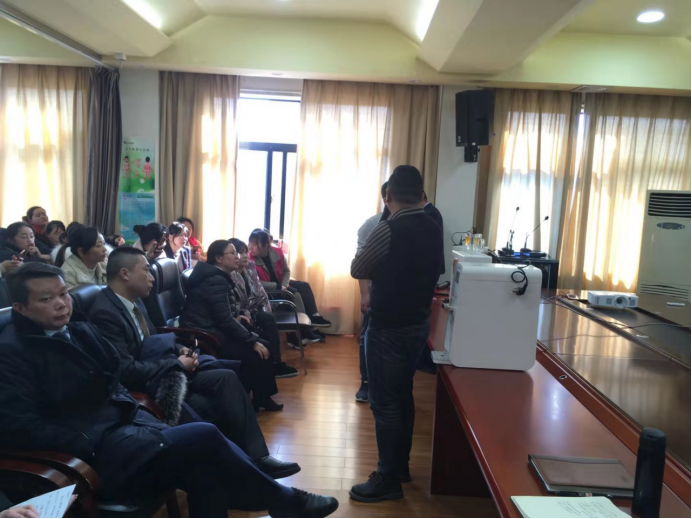 20191230滕洪芳-浩澤助力邵陽優(yōu)康一親公司年會新聞稿472.png 20191230滕洪芳-浩澤助力邵陽優(yōu)康一親公司年會新聞稿472.png