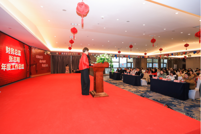 20200113滕洪芳-年終會議新聞稿188.png 20200113滕洪芳-年終會議新聞稿188.png