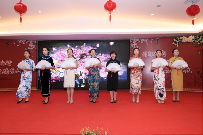 20200113滕洪芳-年終會議新聞稿2032.png 20200113滕洪芳-年終會議新聞稿2032.png