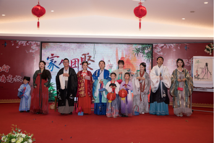 20200113滕洪芳-年終會議新聞稿2456.png 20200113滕洪芳-年終會議新聞稿2456.png