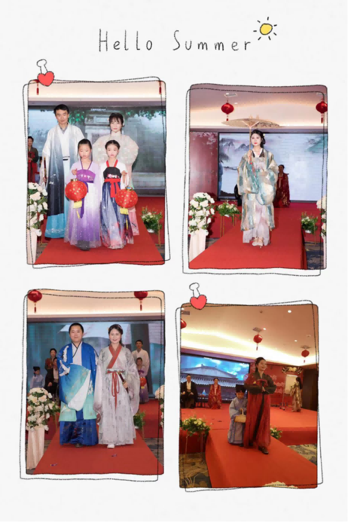 20200113滕洪芳-年終會議新聞稿2472.png 20200113滕洪芳-年終會議新聞稿2472.png