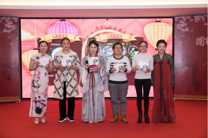 20200113滕洪芳-年終會議新聞稿2631.png 20200113滕洪芳-年終會議新聞稿2631.png