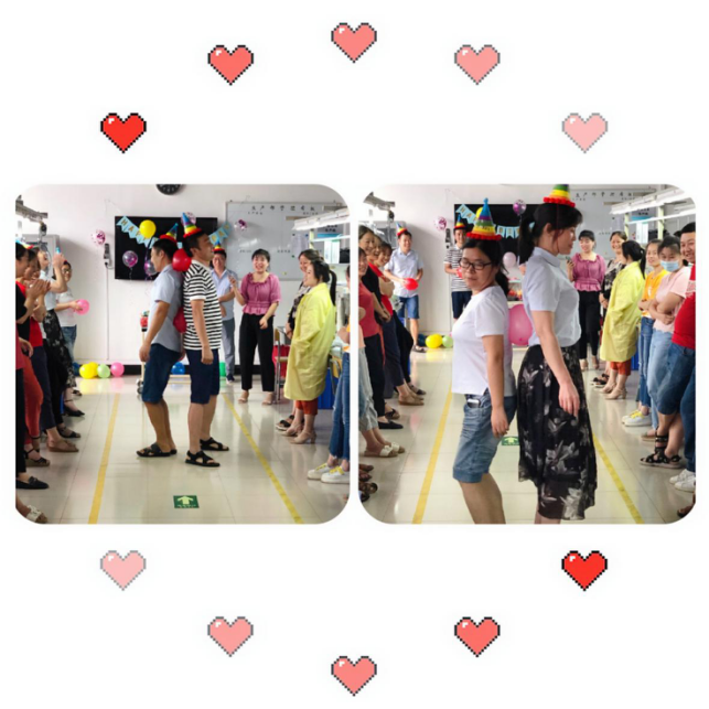 20200630張婕-2020第二季度生日會436.png 20200630張婕-2020第二季度生日會436.png