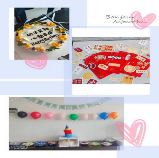 20200928張婕-第三季度生日會(huì)新聞稿194.png 20200928張婕-第三季度生日會(huì)新聞稿194.png