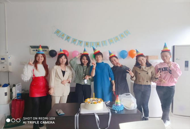 20200928張婕-第三季度生日會(huì)新聞稿303.png 20200928張婕-第三季度生日會(huì)新聞稿303.png