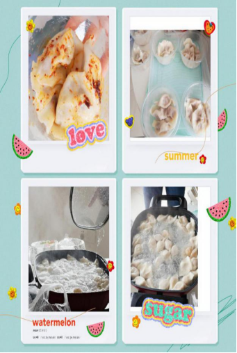 20200928張婕-第三季度生日會(huì)新聞稿714.png 20200928張婕-第三季度生日會(huì)新聞稿714.png