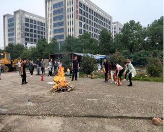 20201029張婕-消防安全培訓(xùn)新聞稿406.png 20201029張婕-消防安全培訓(xùn)新聞稿406.png