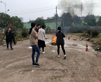 20201029張婕-消防安全培訓(xùn)新聞稿407.png 20201029張婕-消防安全培訓(xùn)新聞稿407.png