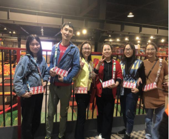 20201116張婕-認真生活快樂工作團建新聞稿1655.png 20201116張婕-認真生活快樂工作團建新聞稿1655.png