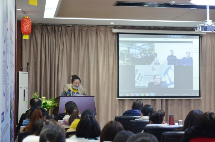 20210201張婕-2020年年會(huì)新聞稿394.png 20210201張婕-2020年年會(huì)新聞稿394.png