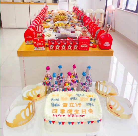 444441.png 444441.png