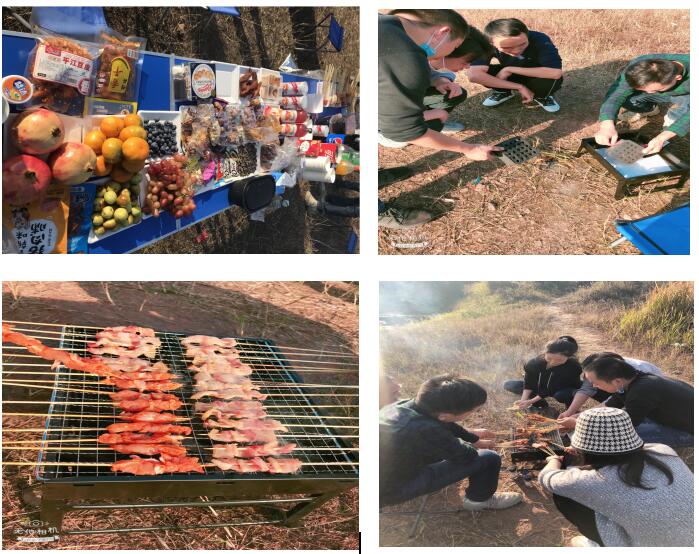 QQ截圖20220721142520.jpg QQ截圖20220721142520.jpg