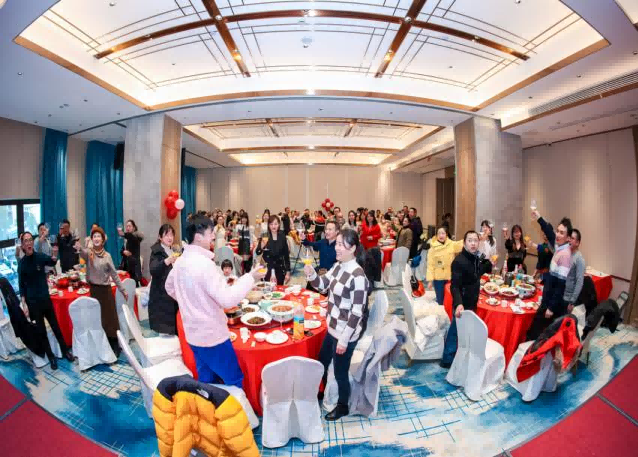 20220123許茹萍-2021年年會新聞稿2895.png 20220123許茹萍-2021年年會新聞稿2895.png