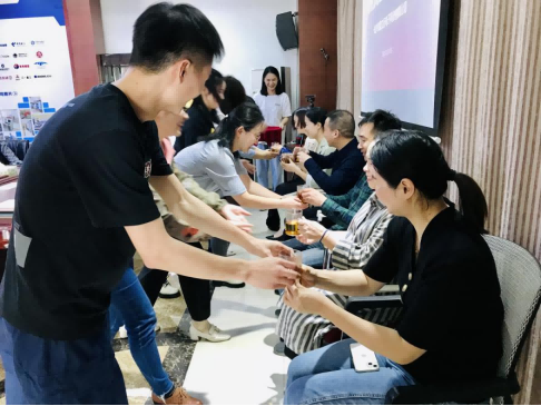 20220315周宇-2022年新員工拜師儀式暨對賭協議新聞稿441.png 20220315周宇-2022年新員工拜師儀式暨對賭協議新聞稿441.png