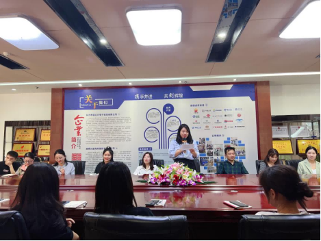 20220315周宇-2022年新員工拜師儀式暨對賭協議新聞稿616.png 20220315周宇-2022年新員工拜師儀式暨對賭協議新聞稿616.png