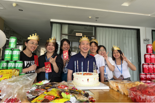 2022周宇-第一、二季度生日會新聞稿604.png 2022周宇-第一、二季度生日會新聞稿604.png