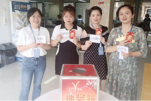 2022周宇-第一、二季度生日會新聞稿745.png 2022周宇-第一、二季度生日會新聞稿745.png