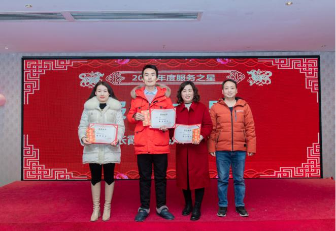 20230113周宇-2022年年會新聞稿(1)2301.png 20230113周宇-2022年年會新聞稿(1)2301.png