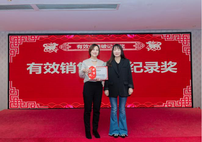 20230113周宇-2022年年會新聞稿(1)2538.png 20230113周宇-2022年年會新聞稿(1)2538.png