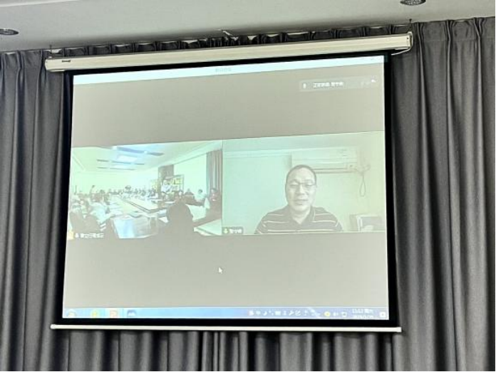 20230227對賭協議新聞稿1987.png 20230227對賭協議新聞稿1987.png