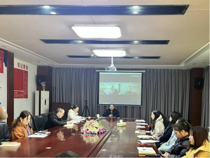 20230227對賭協議新聞稿11228.png 20230227對賭協議新聞稿11228.png