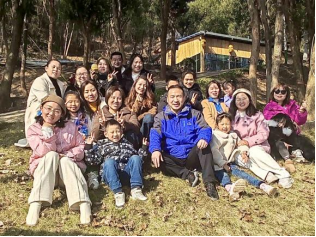 雷立行2023年團建新聞稿447.png 雷立行2023年團建新聞稿447.png