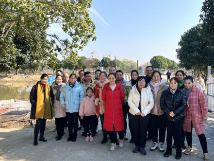 雷立行2023年團建新聞稿720.png 雷立行2023年團建新聞稿720.png