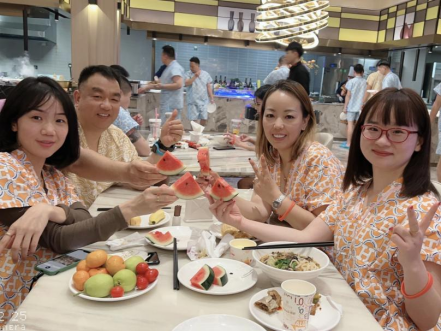 雷立行2023年團建新聞稿1039.png 雷立行2023年團建新聞稿1039.png